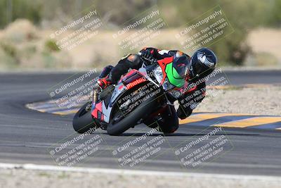 media/Mar-09-2024-SoCal Trackdays (Sat) [[bef1deb9bf]]/9-Turn 6 (2pm)/